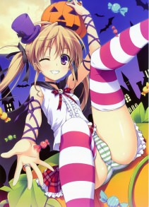 hentai on moregirls (3851)